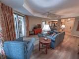 9994 Beach Club Dr. - Photo 8