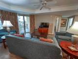 9994 Beach Club Dr. - Photo 9