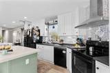 2810 Gobblers Run - Photo 10