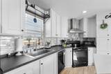 2810 Gobblers Run - Photo 11