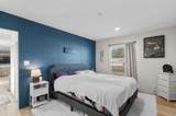 2810 Gobblers Run - Photo 13