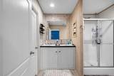 2810 Gobblers Run - Photo 14