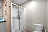 2810 Gobblers Run - Photo 15