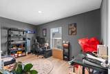 2810 Gobblers Run - Photo 16
