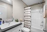 2810 Gobblers Run - Photo 17