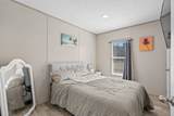 2810 Gobblers Run - Photo 18