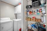 2810 Gobblers Run - Photo 19