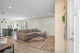2810 Gobblers Run - Photo 2