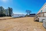 2810 Gobblers Run - Photo 20