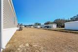 2810 Gobblers Run - Photo 21