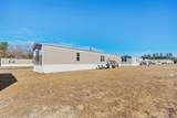2810 Gobblers Run - Photo 22