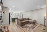 2810 Gobblers Run - Photo 3