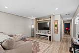 2810 Gobblers Run - Photo 4