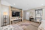 2810 Gobblers Run - Photo 5