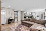 2810 Gobblers Run - Photo 6