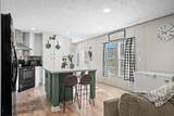 2810 Gobblers Run - Photo 7