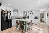 2810 Gobblers Run - Photo 8
