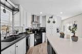 2810 Gobblers Run - Photo 9