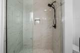 925 Shipmaster Ave. - Photo 48