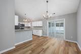 11551 Freewoods Rd. - Photo 11