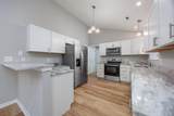 11551 Freewoods Rd. - Photo 12