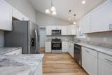 11551 Freewoods Rd. - Photo 13