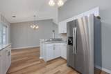 11551 Freewoods Rd. - Photo 15