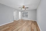 11551 Freewoods Rd. - Photo 19