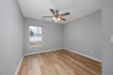 11551 Freewoods Rd. - Photo 23