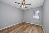 11551 Freewoods Rd. - Photo 25
