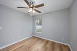 11551 Freewoods Rd. - Photo 26