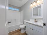 11551 Freewoods Rd. - Photo 27