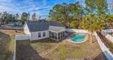 11551 Freewoods Rd. - Photo 3