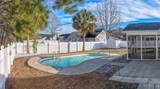 11551 Freewoods Rd. - Photo 4