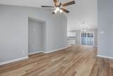 11551 Freewoods Rd. - Photo 7