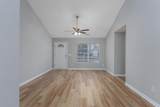 11551 Freewoods Rd. - Photo 8