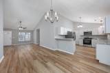 11551 Freewoods Rd. - Photo 9