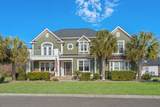 1080 Fiddlehead Way - Photo 2