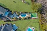 1080 Fiddlehead Way - Photo 4