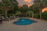 1080 Fiddlehead Way - Photo 6