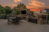 1080 Fiddlehead Way - Photo 7