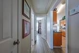 1008 Augustus Dr. - Photo 19