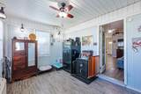 1008 Augustus Dr. - Photo 21