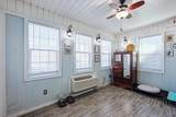 1008 Augustus Dr. - Photo 22
