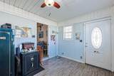 1008 Augustus Dr. - Photo 23