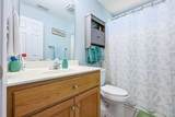 1008 Augustus Dr. - Photo 27