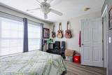 1008 Augustus Dr. - Photo 31