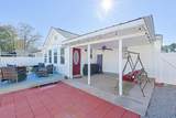 1008 Augustus Dr. - Photo 33