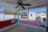 1008 Augustus Dr. - Photo 36
