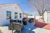 1008 Augustus Dr. - Photo 37